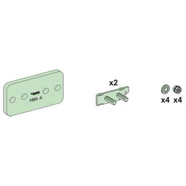 https://tedi24.pro/itcmedia/images/20190426/04620_SCHNEIDERELECTRIC_6.jpg Image Description for https://tedi24.pro/itcmedia/images/20190426/04620_SCHNEIDERELECTRIC_6.jpg