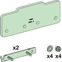 https://tedi24.pro/itcmedia/images/20190426/04621_SCHNEIDERELECTRIC_2.png Image Description for https://tedi24.pro/itcmedia/images/20190426/04621_SCHNEIDERELECTRIC_2.png