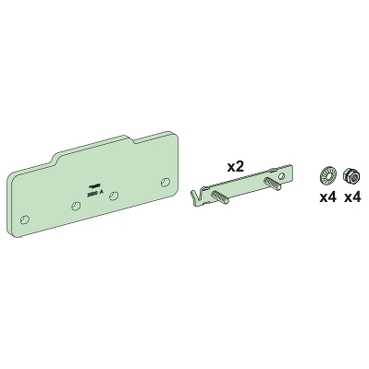 https://tedi24.pro/itcmedia/images/20190426/04621_SCHNEIDERELECTRIC_4.jpg Image Description for https://tedi24.pro/itcmedia/images/20190426/04621_SCHNEIDERELECTRIC_4.jpg