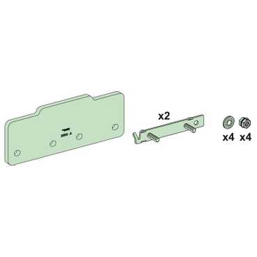https://tedi24.pro/itcmedia/images/20190426/04621_SCHNEIDERELECTRIC_6.jpg Image Description for https://tedi24.pro/itcmedia/images/20190426/04621_SCHNEIDERELECTRIC_6.jpg