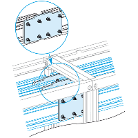 https://tedi24.pro/itcmedia/images/20190426/04623_SCHNEIDERELECTRIC_2.png Image Description for https://tedi24.pro/itcmedia/images/20190426/04623_SCHNEIDERELECTRIC_2.png