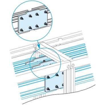https://tedi24.pro/itcmedia/images/20190426/04623_SCHNEIDERELECTRIC_3.jpg Image Description for https://tedi24.pro/itcmedia/images/20190426/04623_SCHNEIDERELECTRIC_3.jpg