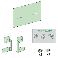 https://tedi24.pro/itcmedia/images/20190426/04624_SCHNEIDERELECTRIC_5.png Image Description for https://tedi24.pro/itcmedia/images/20190426/04624_SCHNEIDERELECTRIC_5.png
