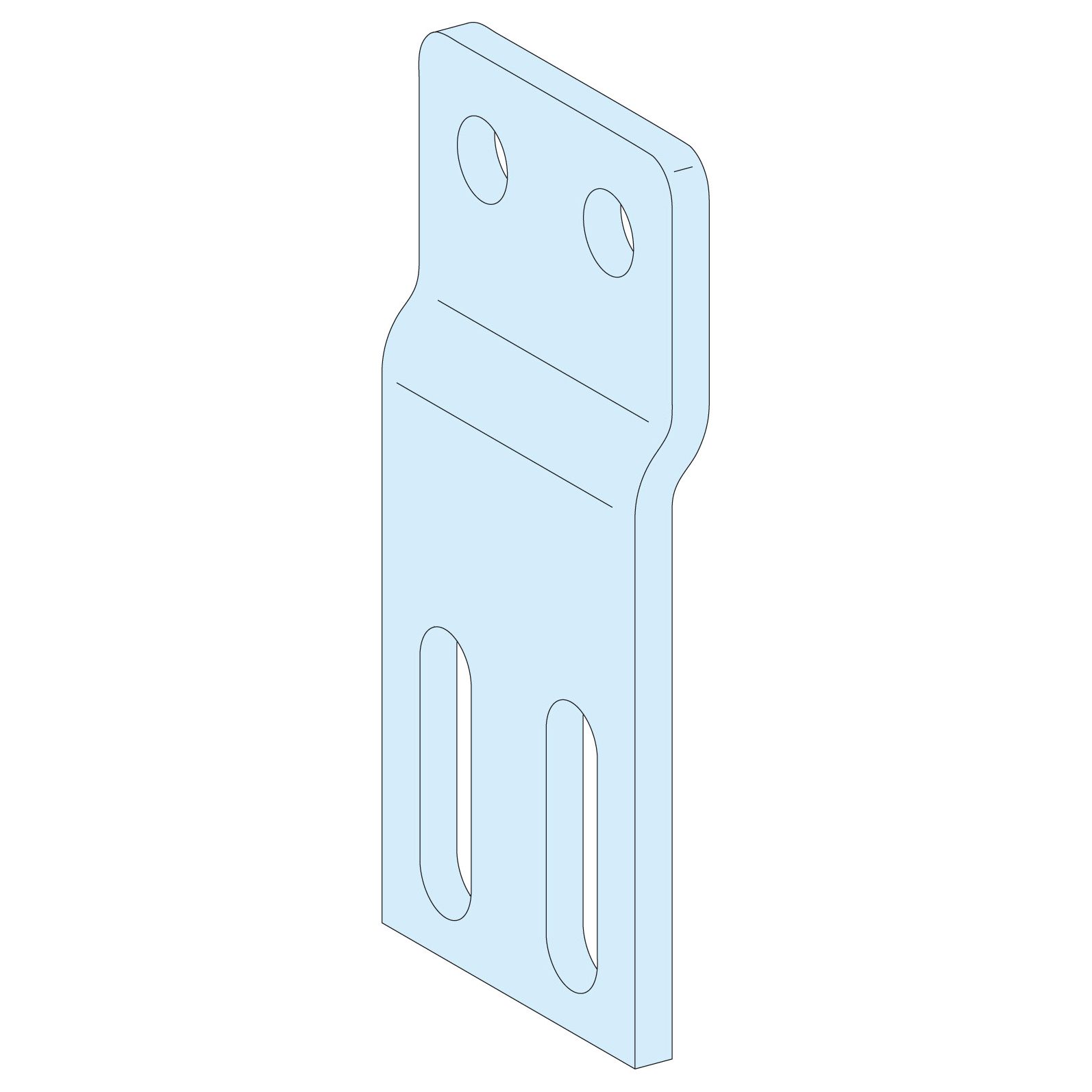 Image Description for https://tedi24.pro/itcmedia/images/20190426/04634_SCHNEIDERELECTRIC_1.jpeg