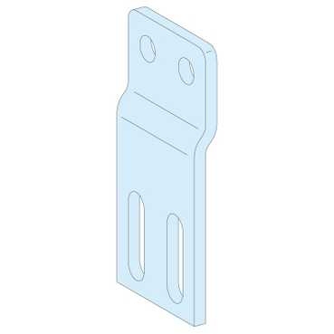 Image Description for https://tedi24.pro/itcmedia/images/20190426/04634_SCHNEIDERELECTRIC_2.jpg