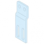 Image Description for https://tedi24.pro/itcmedia/images/20190426/04634_SCHNEIDERELECTRIC_3.jpg