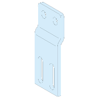 Image Description for https://tedi24.pro/itcmedia/images/20190426/04634_SCHNEIDERELECTRIC_5.png