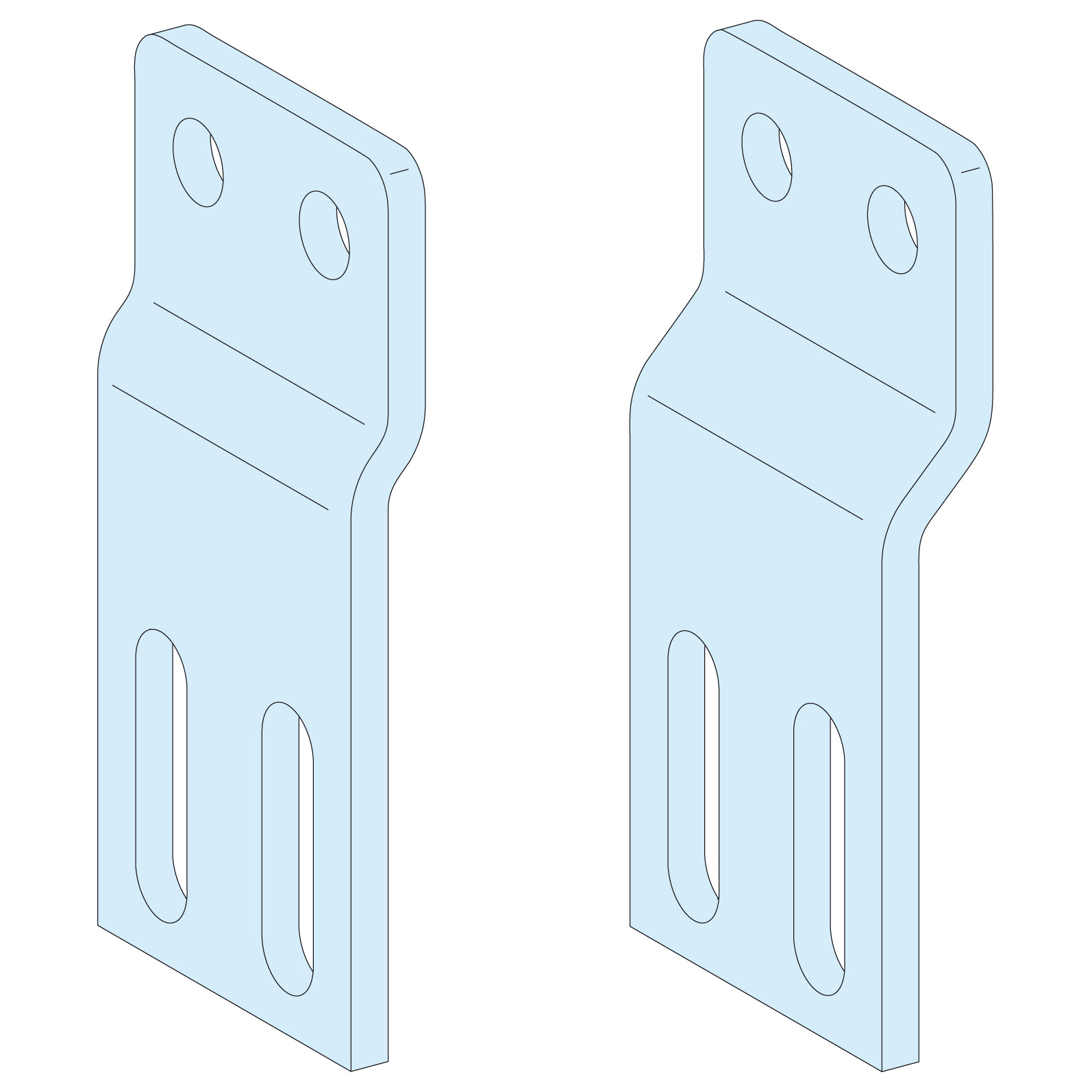 Image Description for https://tedi24.pro/itcmedia/images/20190426/04635_SCHNEIDERELECTRIC_1.jpeg