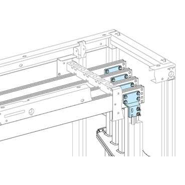Image Description for https://tedi24.pro/itcmedia/images/20190426/04635_SCHNEIDERELECTRIC_2.jpg