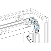 Image Description for https://tedi24.pro/itcmedia/images/20190426/04635_SCHNEIDERELECTRIC_3.png