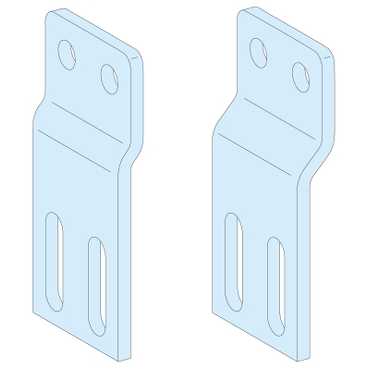 Image Description for https://tedi24.pro/itcmedia/images/20190426/04635_SCHNEIDERELECTRIC_5.jpg