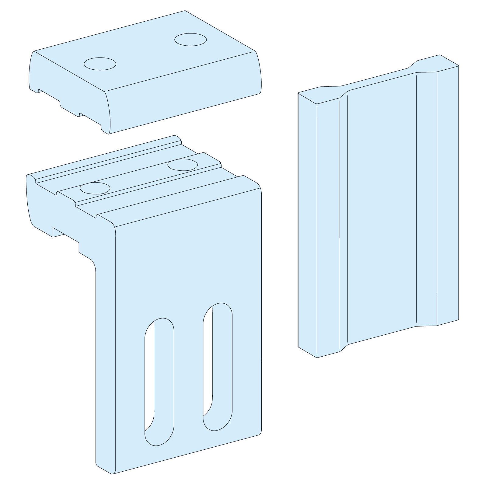 https://tedi24.pro/itcmedia/images/20190426/04636_SCHNEIDERELECTRIC_1.jpeg Image Description for https://tedi24.pro/itcmedia/images/20190426/04636_SCHNEIDERELECTRIC_1.jpeg