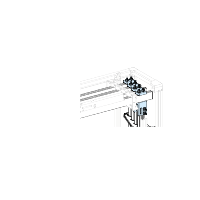 https://tedi24.pro/itcmedia/images/20190426/04636_SCHNEIDERELECTRIC_5.png Image Description for https://tedi24.pro/itcmedia/images/20190426/04636_SCHNEIDERELECTRIC_5.png