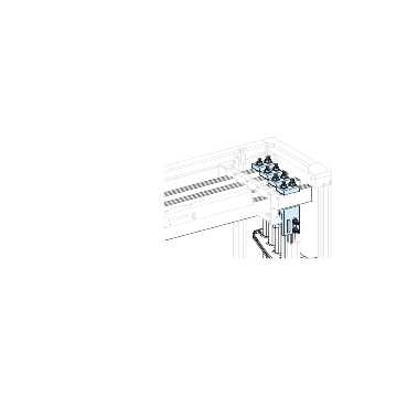 https://tedi24.pro/itcmedia/images/20190426/04636_SCHNEIDERELECTRIC_6.jpg Image Description for https://tedi24.pro/itcmedia/images/20190426/04636_SCHNEIDERELECTRIC_6.jpg
