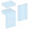 https://tedi24.pro/itcmedia/images/20190426/04636_SCHNEIDERELECTRIC_7.jpg Image Description for https://tedi24.pro/itcmedia/images/20190426/04636_SCHNEIDERELECTRIC_7.jpg
