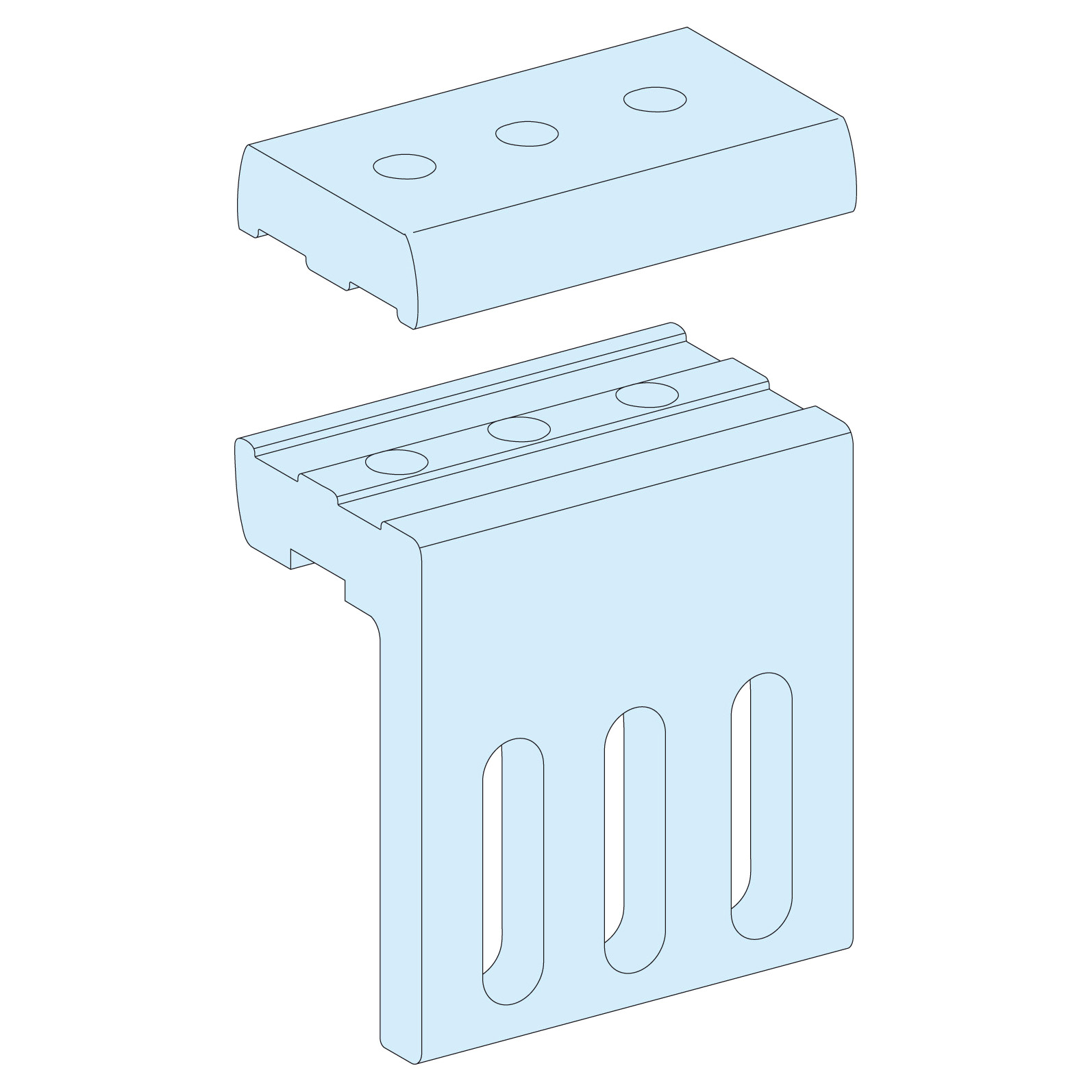 Image Description for https://tedi24.pro/itcmedia/images/20190426/04637_SCHNEIDERELECTRIC_1.jpeg