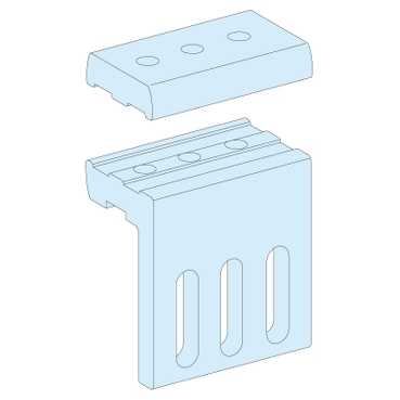 Image Description for https://tedi24.pro/itcmedia/images/20190426/04637_SCHNEIDERELECTRIC_2.jpg