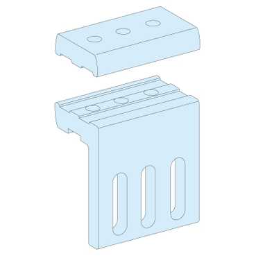 Image Description for https://tedi24.pro/itcmedia/images/20190426/04637_SCHNEIDERELECTRIC_4.jpg