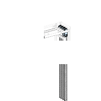 Image Description for https://tedi24.pro/itcmedia/images/20190426/04637_SCHNEIDERELECTRIC_5.png