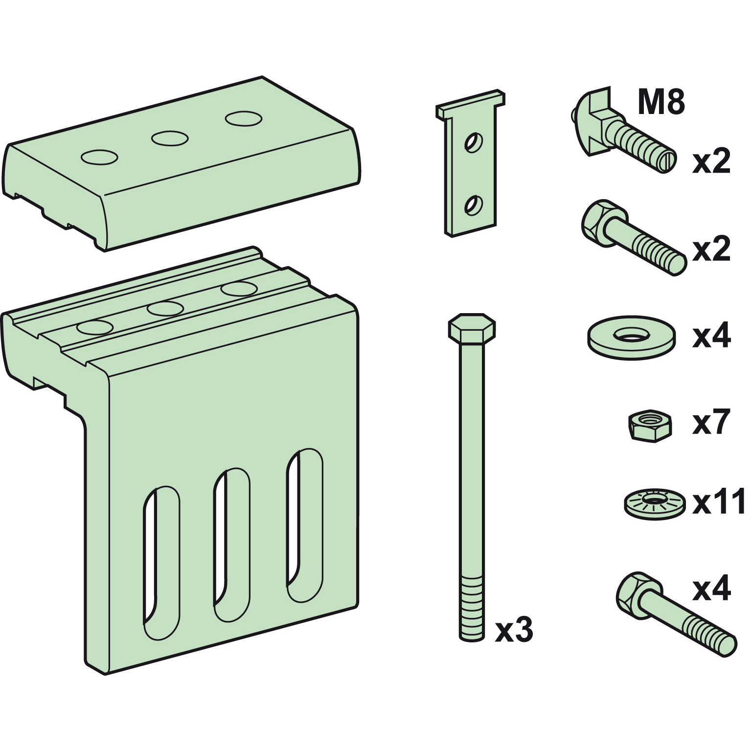 https://tedi24.pro/itcmedia/images/20190426/04638_SCHNEIDERELECTRIC_1.jpeg Image Description for https://tedi24.pro/itcmedia/images/20190426/04638_SCHNEIDERELECTRIC_1.jpeg