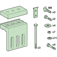 https://tedi24.pro/itcmedia/images/20190426/04638_SCHNEIDERELECTRIC_2.png Image Description for https://tedi24.pro/itcmedia/images/20190426/04638_SCHNEIDERELECTRIC_2.png