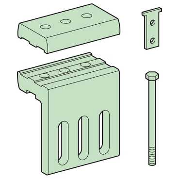 https://tedi24.pro/itcmedia/images/20190426/04638_SCHNEIDERELECTRIC_4.jpg Image Description for https://tedi24.pro/itcmedia/images/20190426/04638_SCHNEIDERELECTRIC_4.jpg