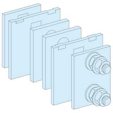 Image Description for https://tedi24.pro/itcmedia/images/20190426/04640_SCHNEIDERELECTRIC_1.jpg