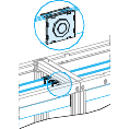Image Description for https://tedi24.pro/itcmedia/images/20190426/04640_SCHNEIDERELECTRIC_2.jpeg