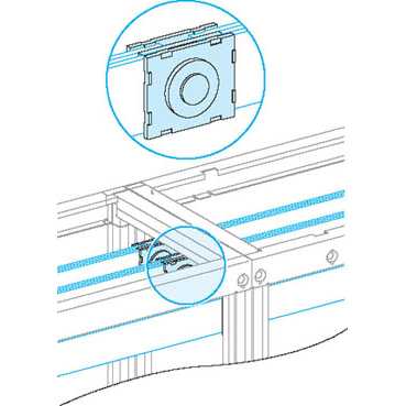 Image Description for https://tedi24.pro/itcmedia/images/20190426/04640_SCHNEIDERELECTRIC_3.jpg