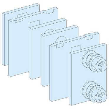 Image Description for https://tedi24.pro/itcmedia/images/20190426/04640_SCHNEIDERELECTRIC_4.jpg