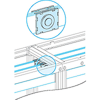 Image Description for https://tedi24.pro/itcmedia/images/20190426/04640_SCHNEIDERELECTRIC_5.png