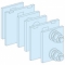 Image Description for https://tedi24.pro/itcmedia/images/20190426/04640_SCHNEIDERELECTRIC_7.jpg