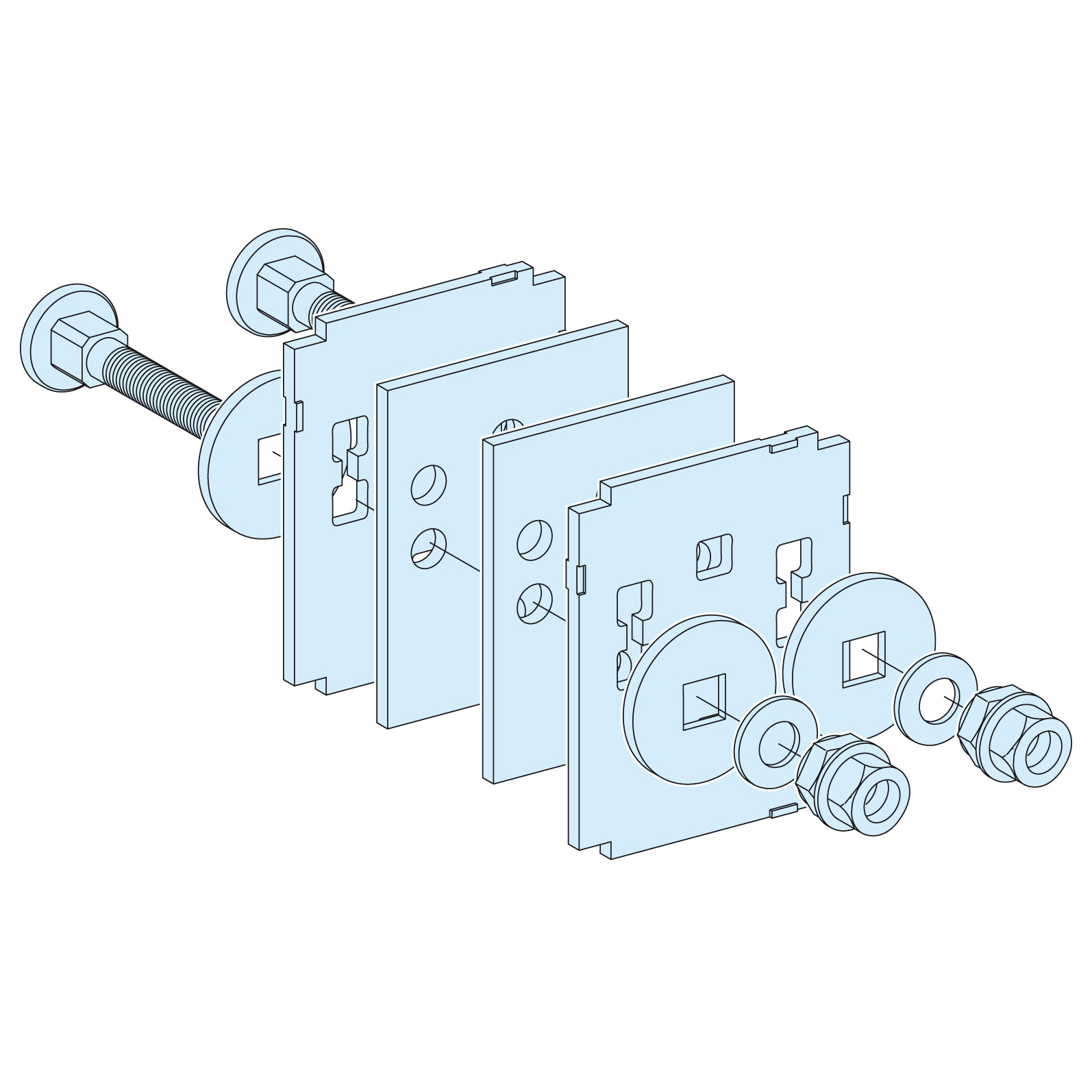 https://tedi24.pro/itcmedia/images/20190426/04641_SCHNEIDERELECTRIC_1.jpeg Image Description for https://tedi24.pro/itcmedia/images/20190426/04641_SCHNEIDERELECTRIC_1.jpeg