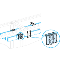 https://tedi24.pro/itcmedia/images/20190426/04641_SCHNEIDERELECTRIC_3.png Image Description for https://tedi24.pro/itcmedia/images/20190426/04641_SCHNEIDERELECTRIC_3.png