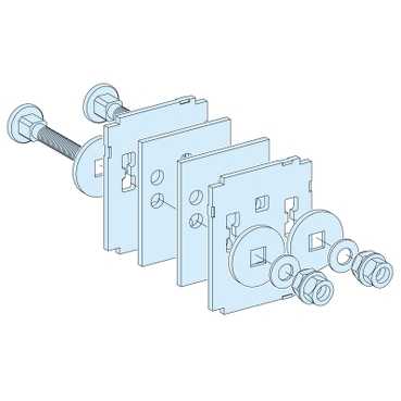 https://tedi24.pro/itcmedia/images/20190426/04641_SCHNEIDERELECTRIC_5.jpg Image Description for https://tedi24.pro/itcmedia/images/20190426/04641_SCHNEIDERELECTRIC_5.jpg