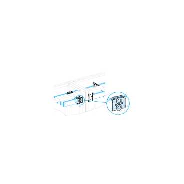 https://tedi24.pro/itcmedia/images/20190426/04641_SCHNEIDERELECTRIC_6.jpg Image Description for https://tedi24.pro/itcmedia/images/20190426/04641_SCHNEIDERELECTRIC_6.jpg