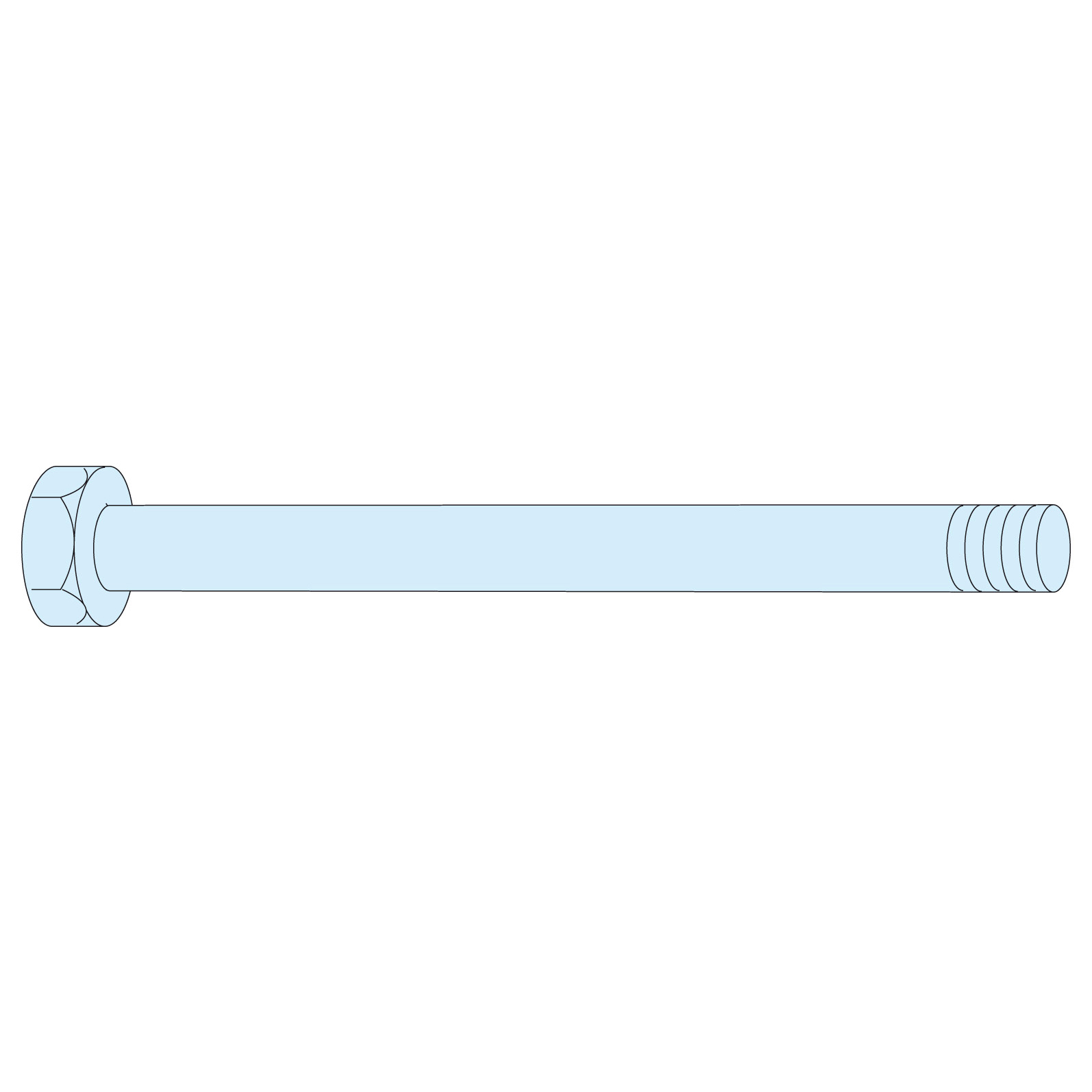 Image Description for https://tedi24.pro/itcmedia/images/20190426/04642_SCHNEIDERELECTRIC_1.jpeg