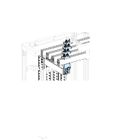 Image Description for https://tedi24.pro/itcmedia/images/20190426/04642_SCHNEIDERELECTRIC_2.png