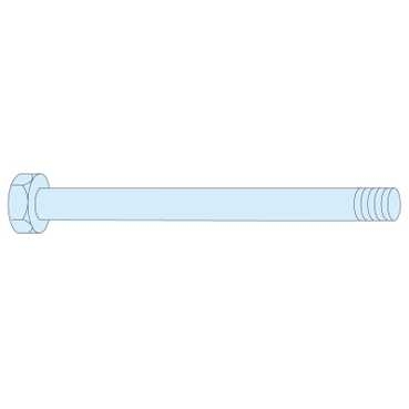 Image Description for https://tedi24.pro/itcmedia/images/20190426/04642_SCHNEIDERELECTRIC_3.jpg