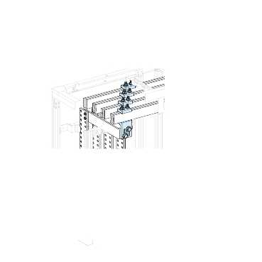Image Description for https://tedi24.pro/itcmedia/images/20190426/04642_SCHNEIDERELECTRIC_4.jpg