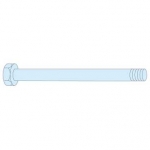 Image Description for https://tedi24.pro/itcmedia/images/20190426/04642_SCHNEIDERELECTRIC_5.jpg