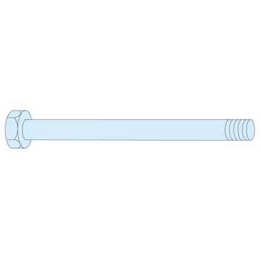 Image Description for https://tedi24.pro/itcmedia/images/20190426/04642_SCHNEIDERELECTRIC_6.jpg
