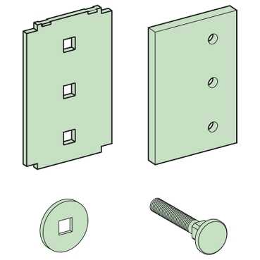 Image Description for https://tedi24.pro/itcmedia/images/20190426/04643_SCHNEIDERELECTRIC_1.jpg