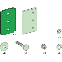 Image Description for https://tedi24.pro/itcmedia/images/20190426/04643_SCHNEIDERELECTRIC_2.png