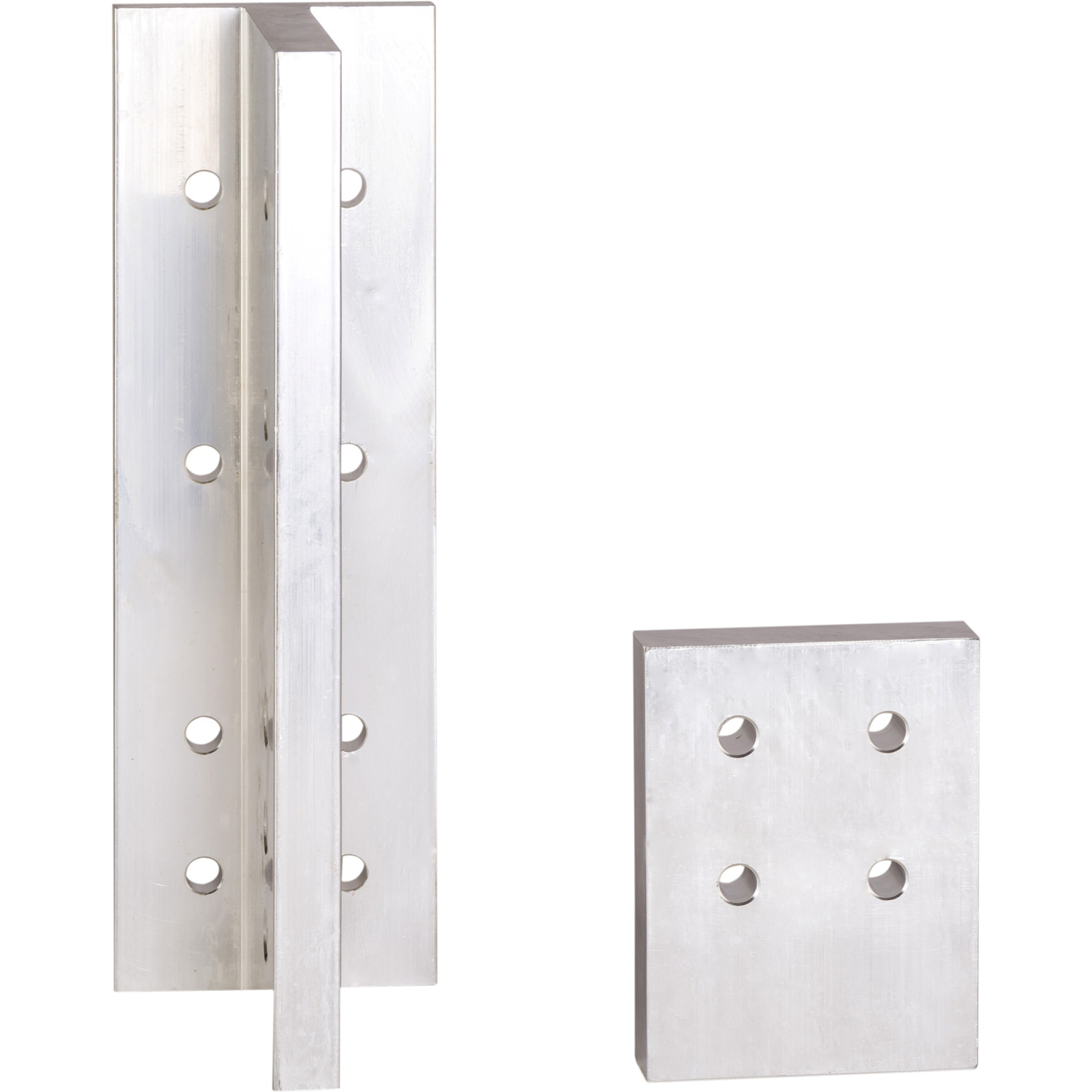 https://tedi24.pro/itcmedia/images/20190426/04644_SCHNEIDERELECTRIC_1.jpeg Image Description for https://tedi24.pro/itcmedia/images/20190426/04644_SCHNEIDERELECTRIC_1.jpeg