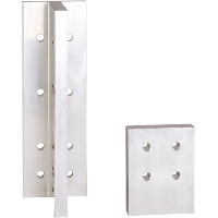 https://tedi24.pro/itcmedia/images/20190426/04644_SCHNEIDERELECTRIC_2.png Image Description for https://tedi24.pro/itcmedia/images/20190426/04644_SCHNEIDERELECTRIC_2.png