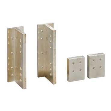 https://tedi24.pro/itcmedia/images/20190426/04644_SCHNEIDERELECTRIC_3.jpg Image Description for https://tedi24.pro/itcmedia/images/20190426/04644_SCHNEIDERELECTRIC_3.jpg
