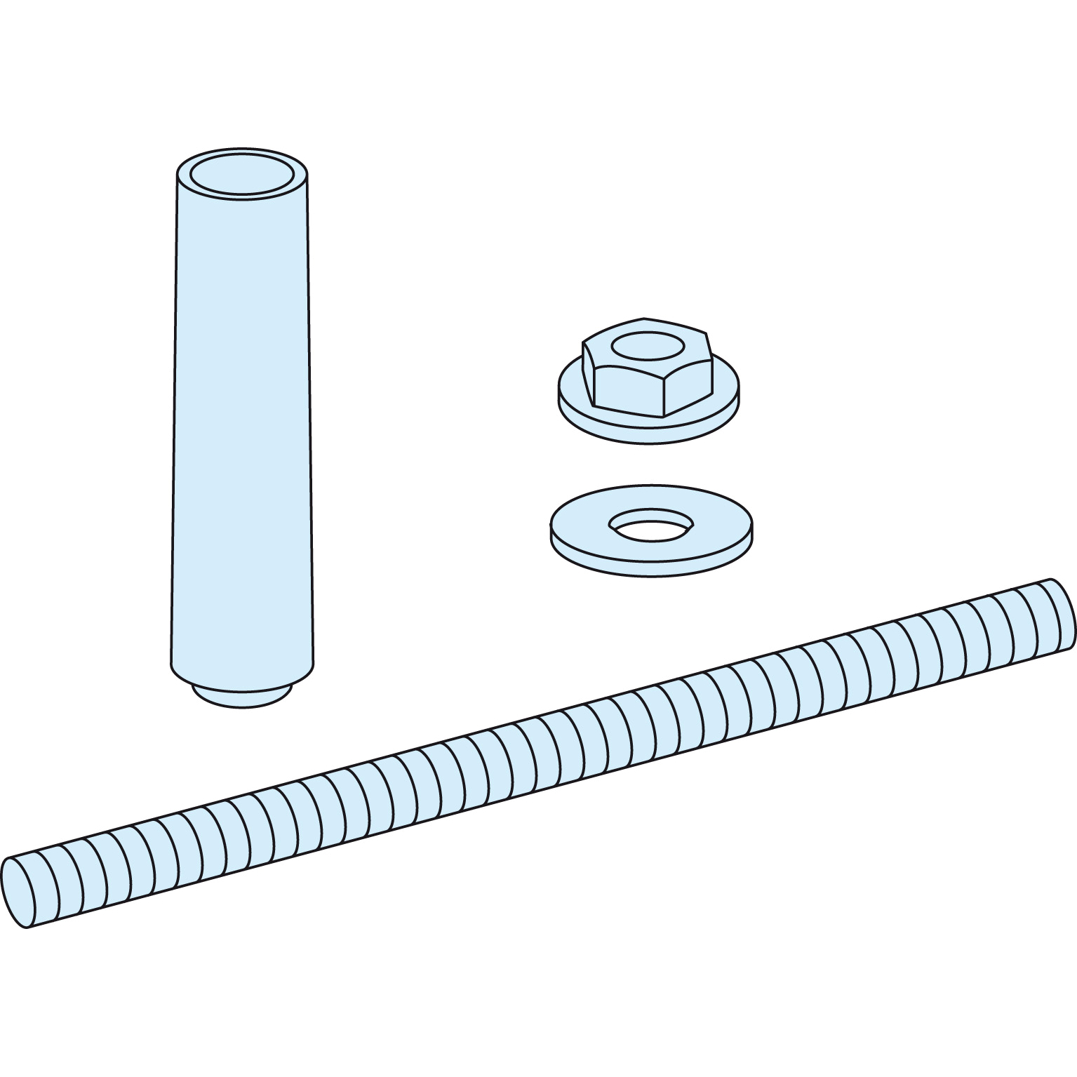 Image Description for https://tedi24.pro/itcmedia/images/20190426/04646_SCHNEIDERELECTRIC_1.jpeg