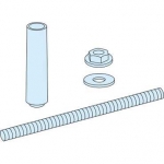 Image Description for https://tedi24.pro/itcmedia/images/20190426/04646_SCHNEIDERELECTRIC_4.jpg