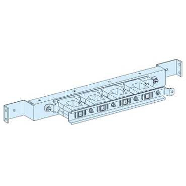 https://tedi24.pro/itcmedia/images/20190426/04652_SCHNEIDERELECTRIC_2.jpg Image Description for https://tedi24.pro/itcmedia/images/20190426/04652_SCHNEIDERELECTRIC_2.jpg